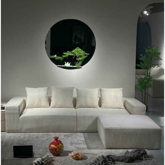 Three Plus Expensive